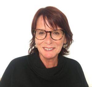 Waarom factchecken meestal zinloos is